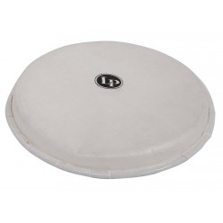 Latin Percussion 7178616 Naciąg na djembe Seria FX Synthetic